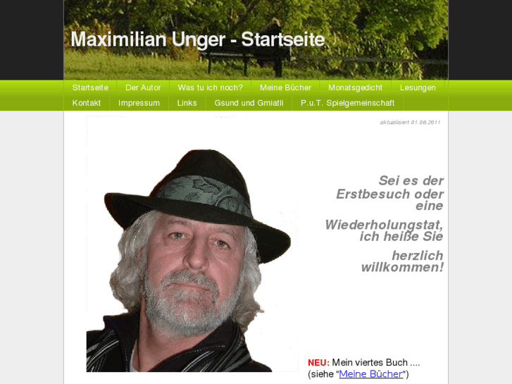 www.unger-max.com