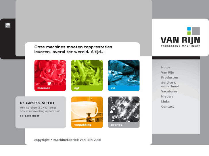 www.vanrijn.com