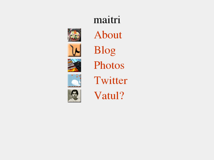 www.vatul.net