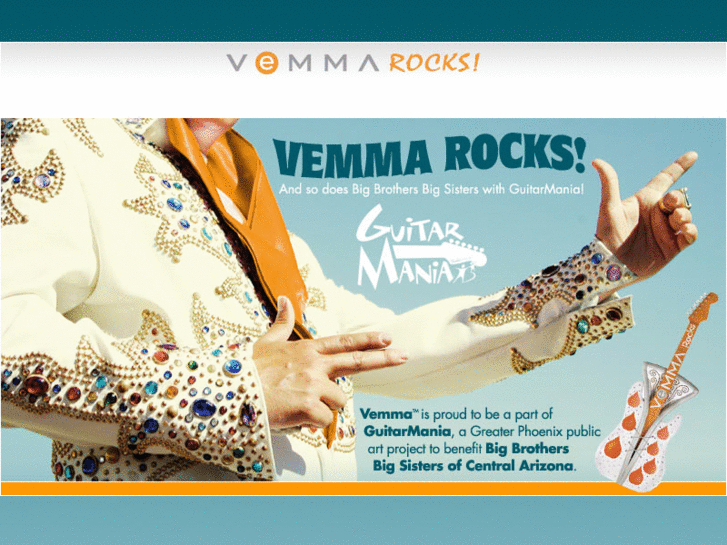 www.vemmarocks.com