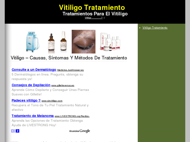 www.vitiligotratamiento.com