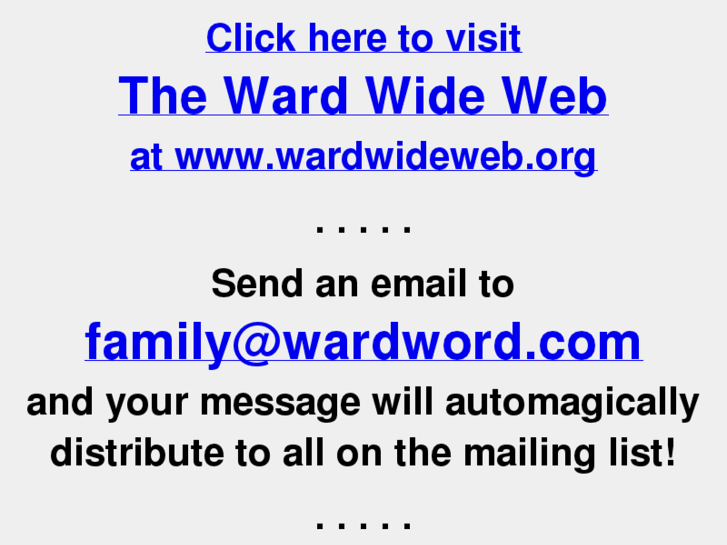 www.wardword.com