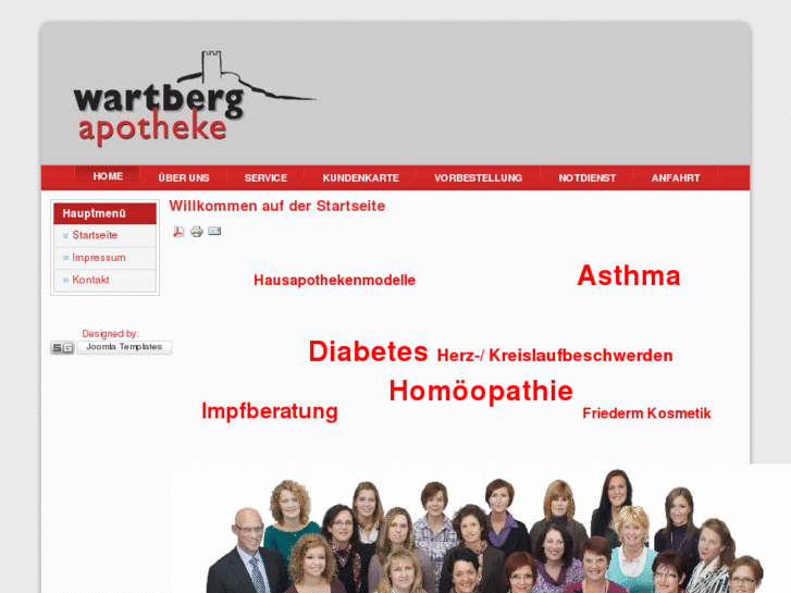 www.wartberg-apotheke.com