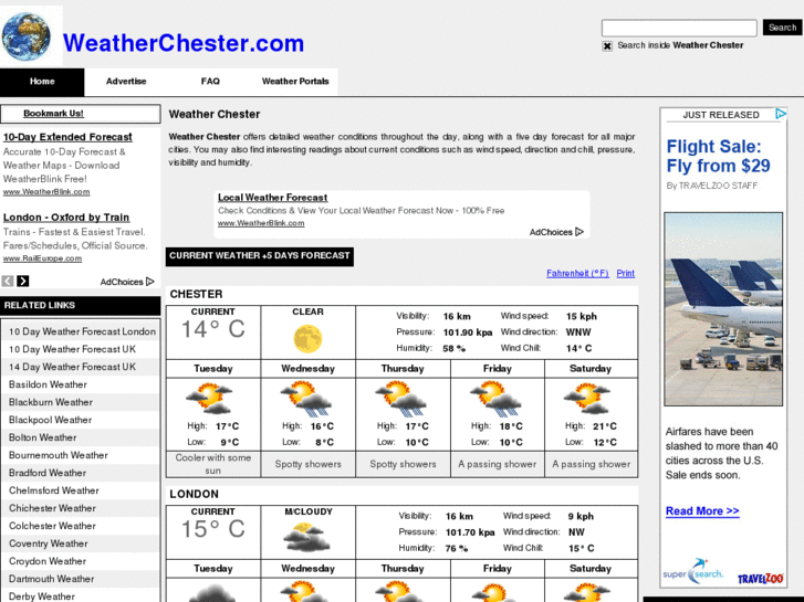 www.weatherchester.com