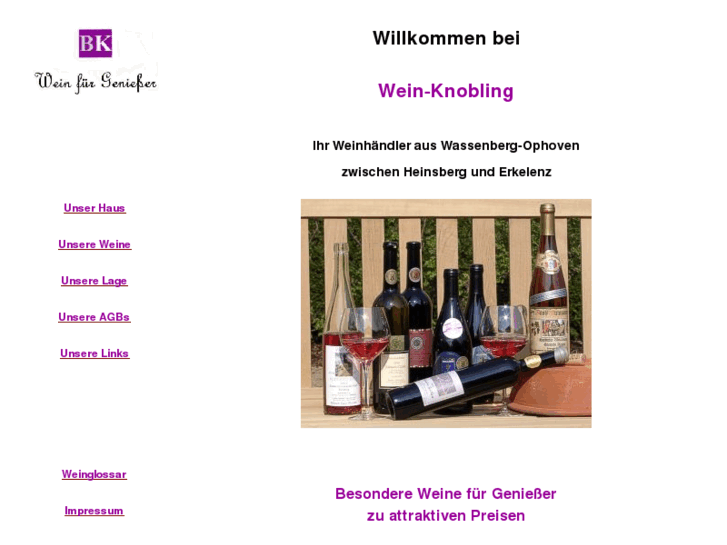 www.wein-knobling.de