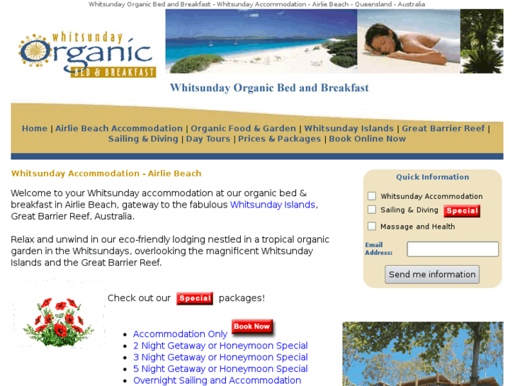 www.whitsundaybb.com