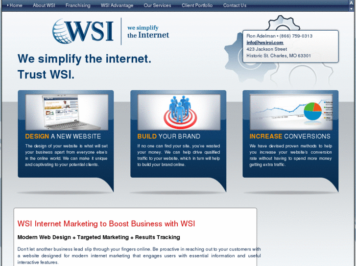 www.wsimidwest.com