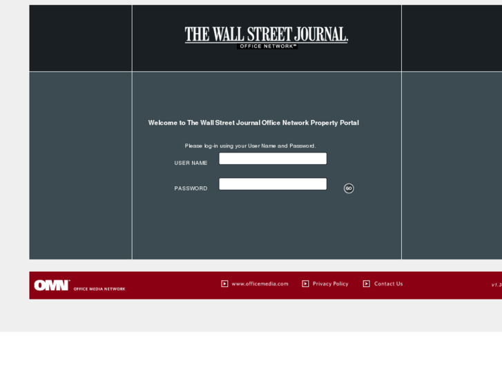 www.wsjon.net