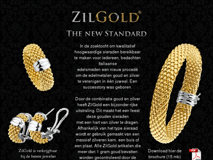 www.zilgold.com