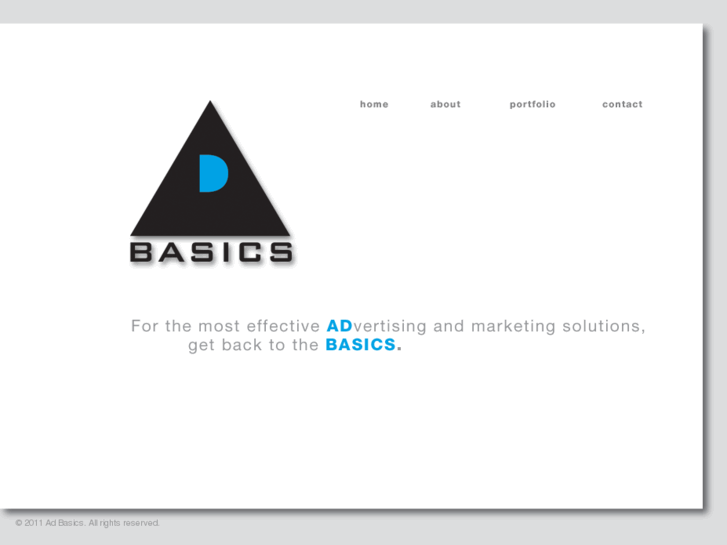 www.adbasics-adv.com