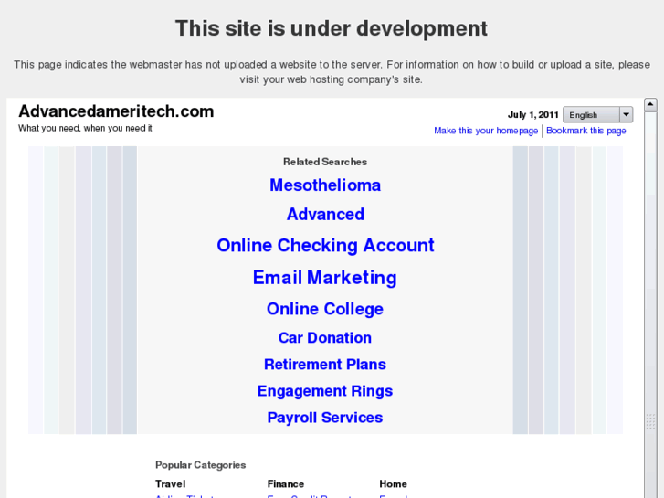 www.advancedameritech.com