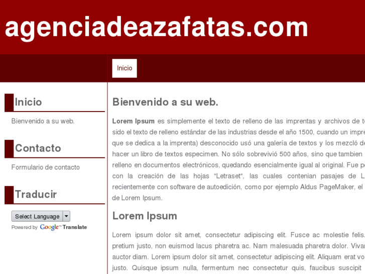 www.agenciadeazafatas.com