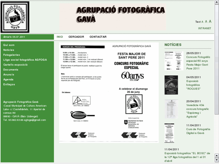 www.agfogava.com.es