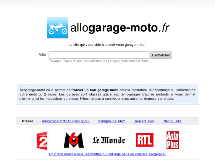 www.allogarage-moto.fr