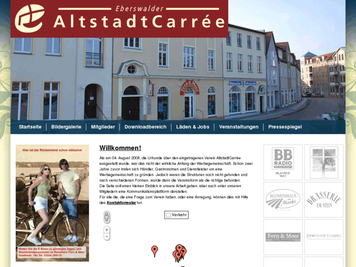 www.altstadtcarree-eberswalde.de