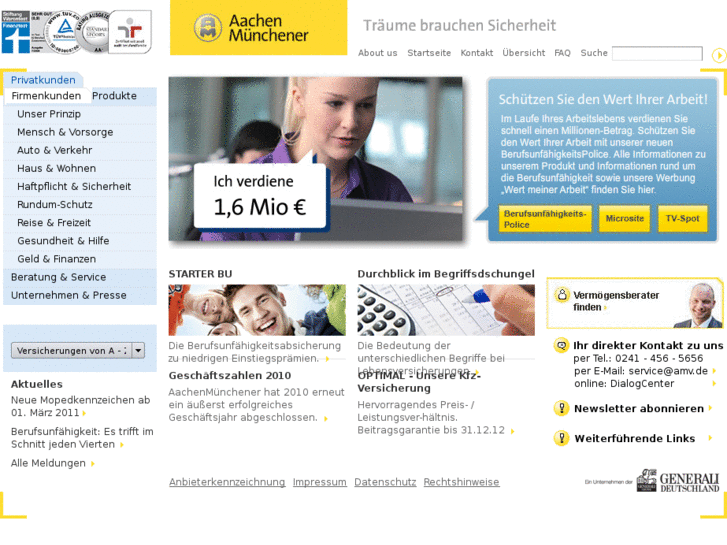 www.am-direkt.com