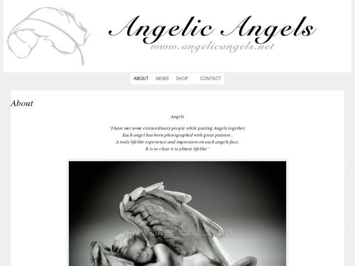 www.angelicangels.net