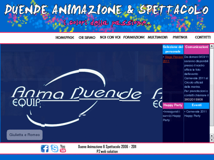 www.animaduende.com