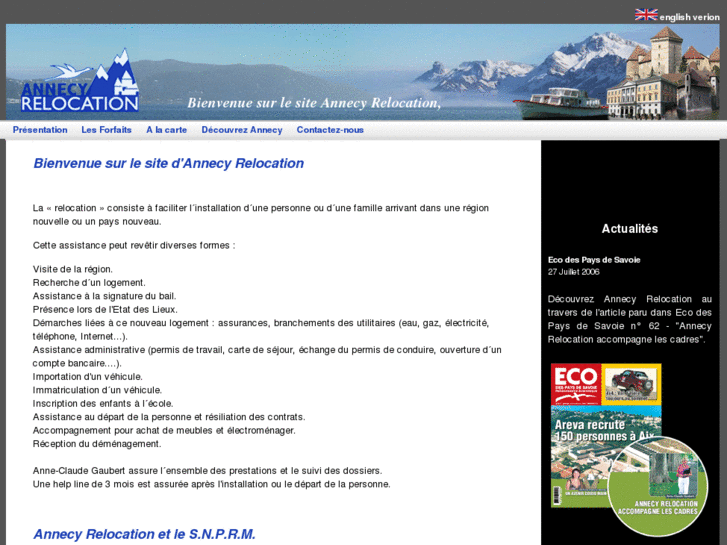 www.annecy-relocation.com