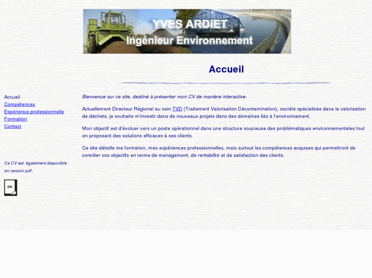 www.ardiet.com