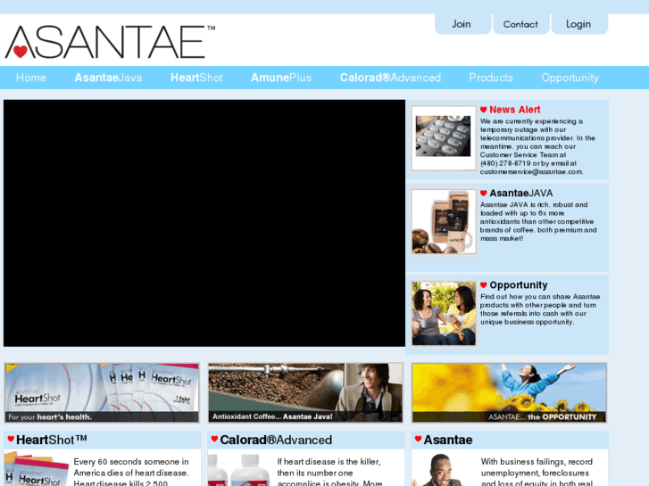 www.asantae.com