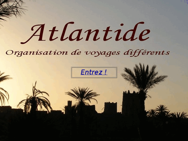 www.atlantidevoyages.com