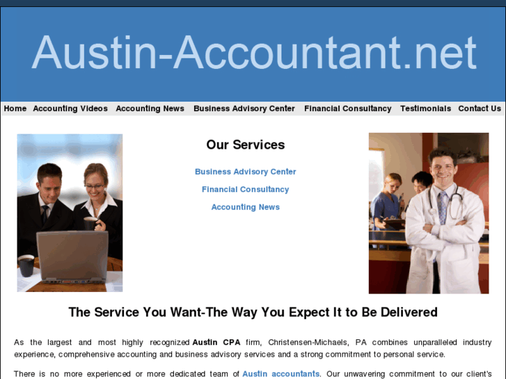 www.austin-accountant.net