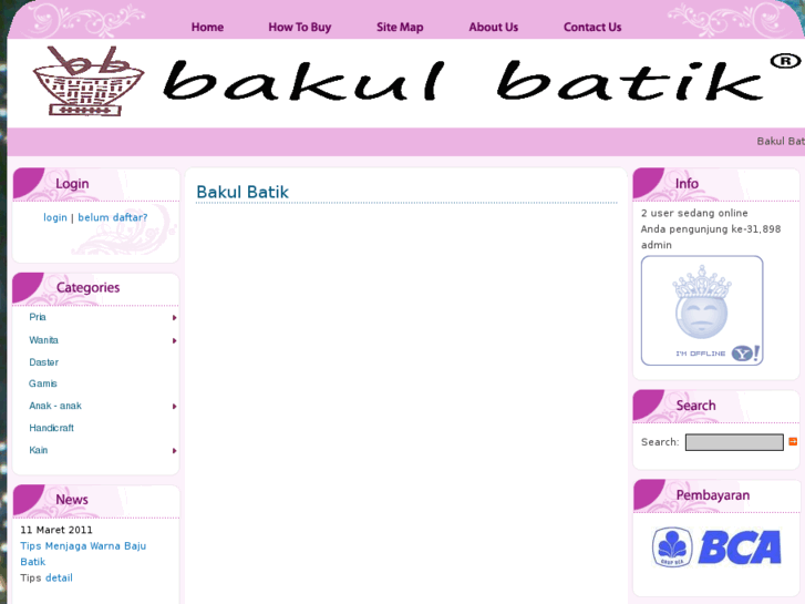 www.bakul-batik.com