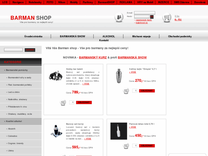 www.barman-shop.cz