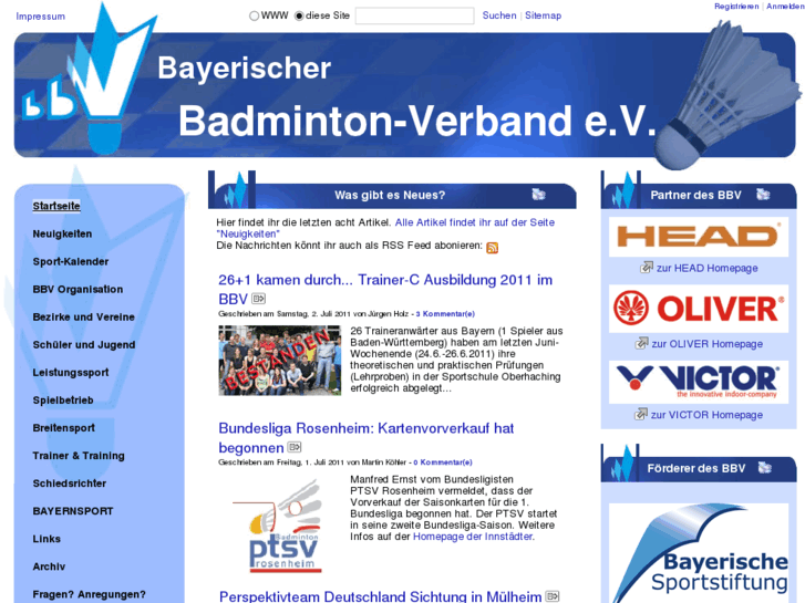 www.bayern-badminton.de