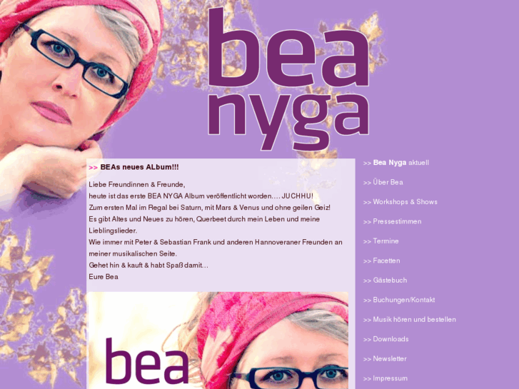 www.bea-nyga.de