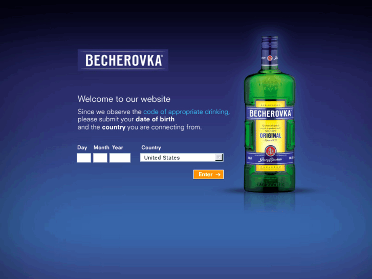 www.becherovka.com