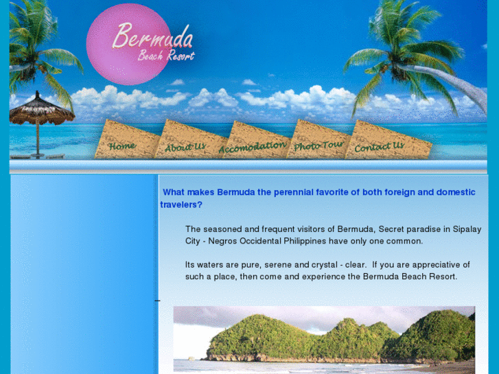 www.bermuda-beach-resort.com