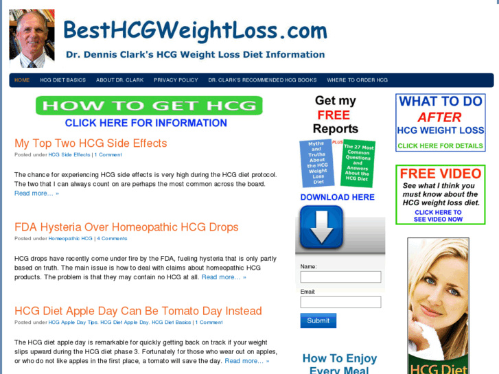 www.besthcgweightloss.com