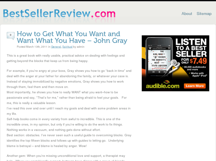 www.bestsellerreview.com