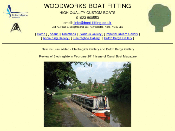 www.boat-fitting.co.uk