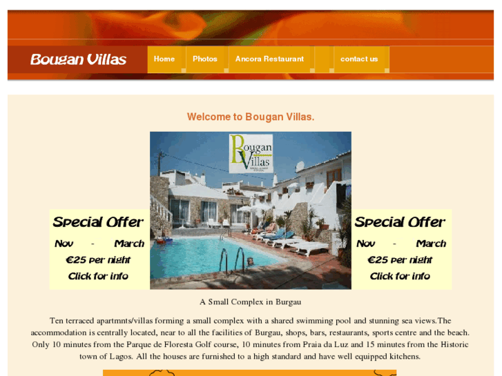 www.bouganvillas.com