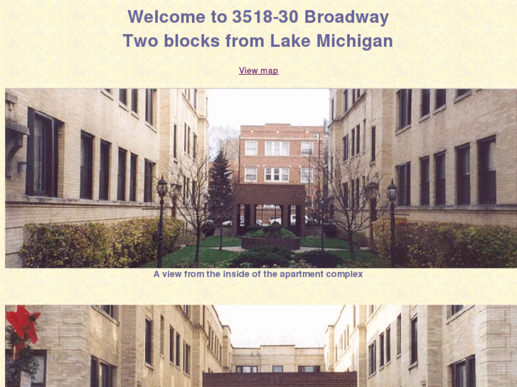 www.broadwayapartments.com