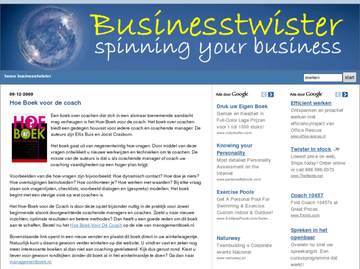 www.businesstwister.com