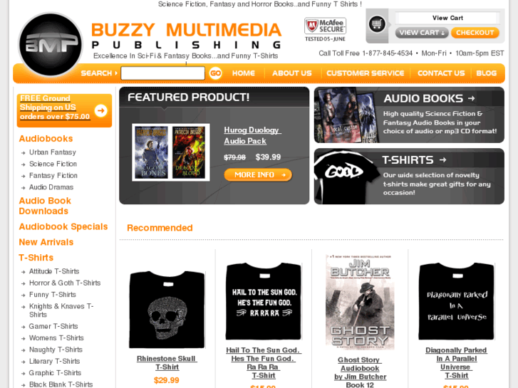 www.buzzymultimedia.com