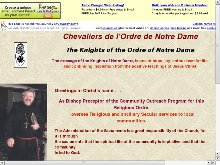 www.catholique-traditionnelle-alliance.org