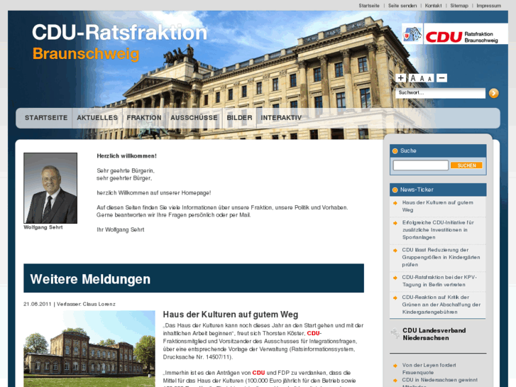 www.cdu-ratsfraktion-braunschweig.de