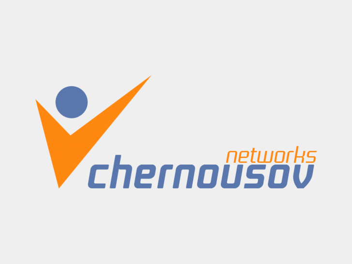 www.chernousov.net