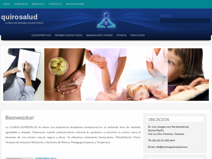 www.clinicaquirosalud.com