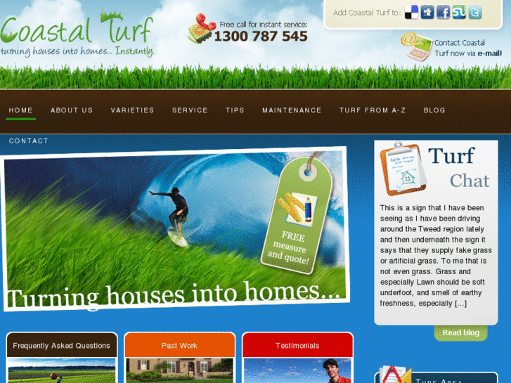 www.coastalturf.com.au