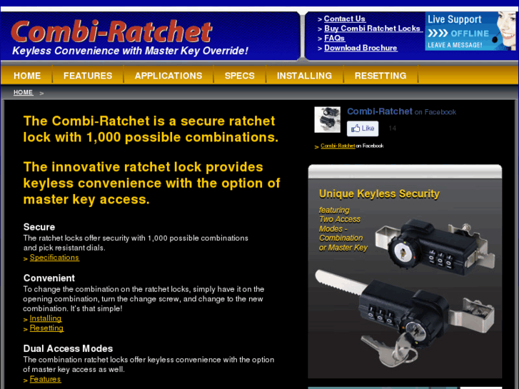 www.combi-ratchet.com