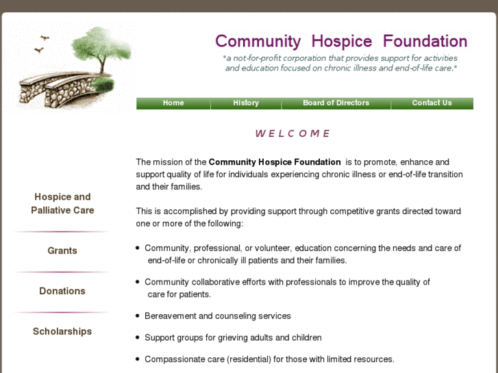 www.commhospice.org