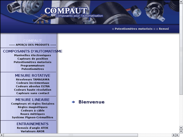 www.compaut.com