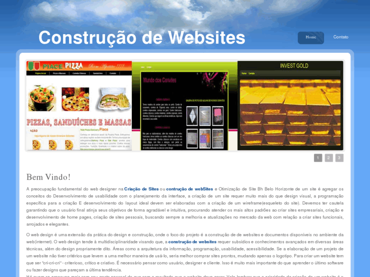 www.construcaodewebsites.org