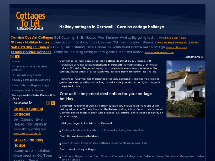 www.cornish-cottages.co.uk